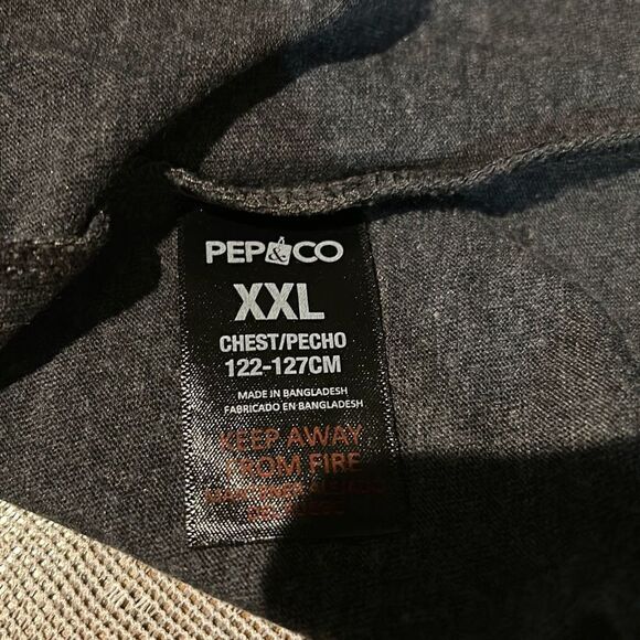 I’m Sexy and I Snow It Snowman T shirt XXL - Picture 4 of 4